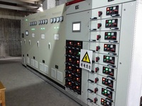 Ac7a0d5a818eeba18d3e36678bf3967750b67d96