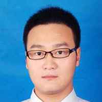 6f66d1b58cb7323051046007fe88ea0886ca600a