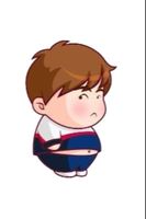 E82274f45823abad976b5ca3dfbeab33dd090220