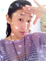 6a8d87c0cad56699ad2ee5f43d4db2b714df7754