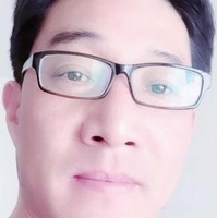 F9a25096bbd83325ead7296d83895bef707d365d