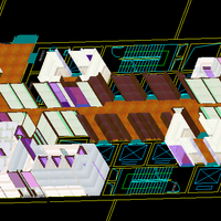 Dd64f4e0c14874ef6da6da1b6805008b25789fec