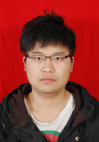 F5f52b36ae079d2b84d070444b67ac8d6975c2d1