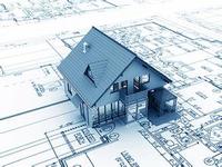 15e1e2fca71dbdd3dbfcff5e21fde791040b80ba