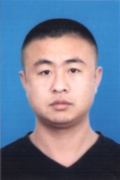 669e3710b277264c83c31102edb808fe067a3929