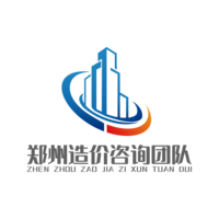 08fc1b70549e6cc13724f349c422f25aa28dd511