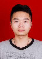 7a2806a61d37425f74960ae52075905e139511f6