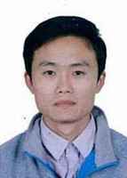 1e71c9ba510f3737ec29d8f8be23c7b6feddcbe2