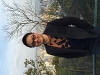 52ca1d449dbb89f6a2ba1fdf1e52bf327c08e3b7