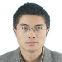 5f6e33cea3760bd80a1894e33884a364f00c83c2