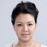 0873b3568a6ab6bdb0f4a5ecd471fd6fa29056b5