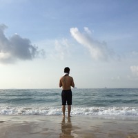 3960158ef6232c0cf0d81c18bb351402b753ead2