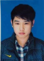 F3af3e9585c7344c3afc9f7f62db81f5e3e71527