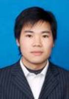 1852c826c95018eb770679725ad6033e223cf6ca