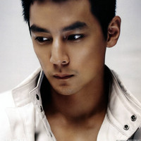 D76e749e61164d3bc4638659b4052c60ab9ea3de