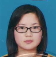 D422cd88364fcec2fba8682fc469d4712ede87e9