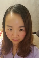 B30aa45940880f3891cd93f2b2306939910982ba