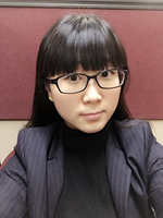 92fe31e1a92fd035750339cb6498dbb940102140