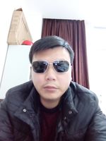 C1a7dbb4ece79efb2eaf8410f822882a0c8d0f9a