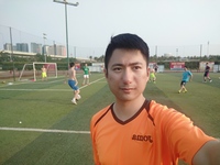 Cd25da3f95b9ffb3b09b8f4492f930cc9baa8f24