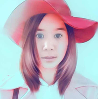 Ed720d2af0a720f3df1ad8f377f5760dbfd4769c