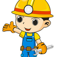 B5e7f588cc01336eb8528776f9f145bff9625ca1