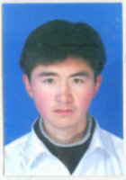 Aaf0b16bb7063449d4f68d58b42b3461ac2c6c59