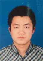 F82961afe721c643f40ece2aab60a2dec85596fd