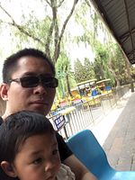 0d8fbc235872e5cac4621f99dbffa998adfa029f