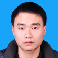 Bf0e5333a828bf200a17c42a343d2ae251c71015