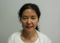 0cac300ee6c852d38952e1de0010a1e590161174