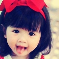 Cc1339c19a7eea9af5715c0b729bbf02d6d748f7