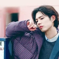 B73ae04e292aeee1f16a36ac717681cf7ebe75b1