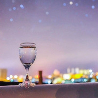 532a7d1f0f2ebfd777de6e61c6df070436a6ccc3