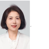 Da33941cef8d3db963fccb6c9c2f20bfc665d766