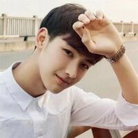 C2fa5900e01249834103a5b8d2151f4e7c218901