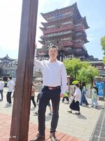 087058bf0b597534e0aaf5876d50bc18b0145292