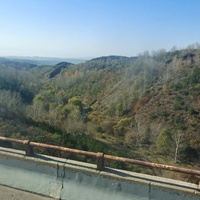 8c017c121800210f7262c34613b32dcb5336408d