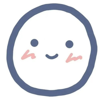 C2b5573b4225649a82e045cf81e325eec67af195