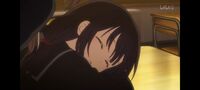 Dab84e3caf9818487d89b3c7d85dad73ea6f04cf