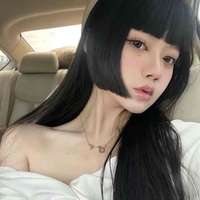 0262a0ad625644f981571c2cf0056130ea87b781