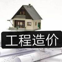 312c9c48535273095496f49e6aea5762b12aab83