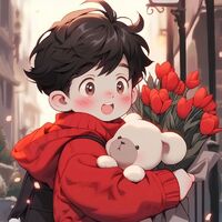 Abf8cfc76732f510baf5a939873d972463ae2b7c