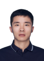 3d7aeecf8043fa16fb6f7f28d64e18178f30eb7b