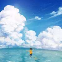 6ee78516a9a3e0199be2eff138075de29d152a13