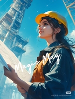 Ad2971a85dbc5d6148618aa5145df49f2bb631c7