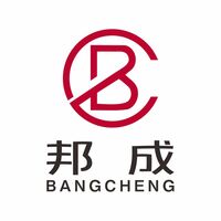 4a5ec2338efe202b45a803d15111704f3c70f428