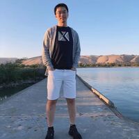 Fbd54a7ff6730696183474ce830f75a36238f0e6