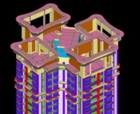 C4485ce874a9910251fa9bc4d8430df3f6bad345