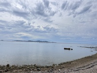 8249fac47199a5eab50eabb936b79f9d7ac3312d